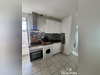 Ma-Cabane - Location Appartement Riaillé, 45 m²