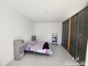 Ma-Cabane - Location Appartement Riaillé, 45 m²