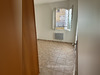 Ma-Cabane - Location Appartement RIANS, 54 m²