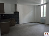 Ma-Cabane - Location Appartement RIANS, 61 m²