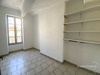 Ma-Cabane - Location Appartement RIANS, 60 m²