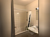 Ma-Cabane - Location Appartement RIANS, 60 m²