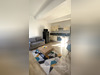 Ma-Cabane - Location Appartement RIANS, 37 m²