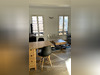 Ma-Cabane - Location Appartement RIANS, 37 m²
