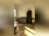 Ma-Cabane - Location Appartement RIANS, 37 m²