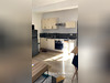 Ma-Cabane - Location Appartement RIANS, 37 m²