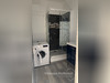 Ma-Cabane - Location Appartement RIANS, 37 m²