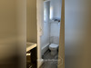 Ma-Cabane - Location Appartement RIANS, 37 m²