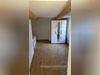 Ma-Cabane - Location Appartement RIANS, 37 m²