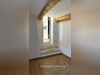 Ma-Cabane - Location Appartement RIANS, 37 m²