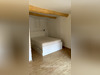 Ma-Cabane - Location Appartement RIANS, 37 m²