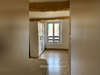 Ma-Cabane - Location Appartement RIANS, 37 m²