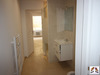 Ma-Cabane - Location Appartement RIANS, 46 m²