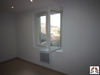 Ma-Cabane - Location Appartement RIANS, 46 m²