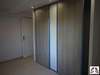 Ma-Cabane - Location Appartement RIANS, 46 m²