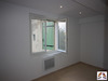Ma-Cabane - Location Appartement RIANS, 46 m²