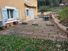 Ma-Cabane - Location Appartement RIANS, 43 m²
