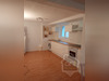 Ma-Cabane - Location Appartement RIANS, 43 m²