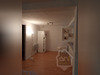 Ma-Cabane - Location Appartement RIANS, 43 m²
