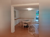 Ma-Cabane - Location Appartement RIANS, 43 m²
