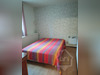 Ma-Cabane - Location Appartement RIANS, 43 m²