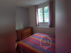 Ma-Cabane - Location Appartement RIANS, 43 m²