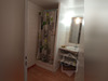 Ma-Cabane - Location Appartement RIANS, 43 m²