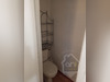 Ma-Cabane - Location Appartement RIANS, 43 m²