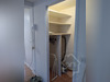 Ma-Cabane - Location Appartement RIANS, 43 m²