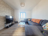 Ma-Cabane - Location Appartement Ribeauvillé, 67 m²