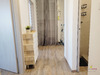 Ma-Cabane - Location Appartement Ribeauvillé, 67 m²