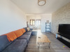 Ma-Cabane - Location Appartement Ribeauvillé, 67 m²