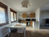 Ma-Cabane - Location Appartement Ribeauvillé, 67 m²