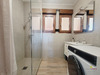 Ma-Cabane - Location Appartement Ribeauvillé, 67 m²