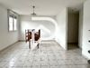 Ma-Cabane - Location Appartement RIBERAC, 39 m²