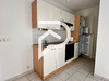 Ma-Cabane - Location Appartement RIBERAC, 39 m²