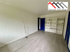 Ma-Cabane - Location Appartement Riedisheim, 29 m²