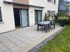 Ma-Cabane - Location Appartement Riedisheim, 50 m²