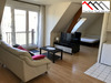 Ma-Cabane - Location Appartement Riedisheim, 36 m²