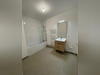 Ma-Cabane - Location Appartement RIEDISHEIM, 48 m²
