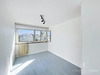 Ma-Cabane - Location Appartement RIEDISHEIM, 74 m²