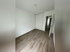 Ma-Cabane - Location Appartement RIEDISHEIM, 61 m²