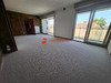 Ma-Cabane - Location Appartement Riedisheim, 85 m²