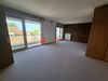Ma-Cabane - Location Appartement Riedisheim, 85 m²