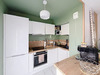 Ma-Cabane - Location Appartement RIEDISHEIM, 48 m²