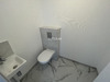 Ma-Cabane - Location Appartement Riedisheim, 51 m²