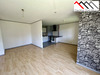 Ma-Cabane - Location Appartement Riedisheim, 50 m²