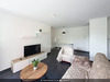 Ma-Cabane - Location Appartement RIEDISHEIM, 61 m²