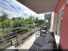 Ma-Cabane - Location Appartement RIEDISHEIM, 61 m²