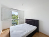 Ma-Cabane - Location Appartement RIEDISHEIM, 61 m²